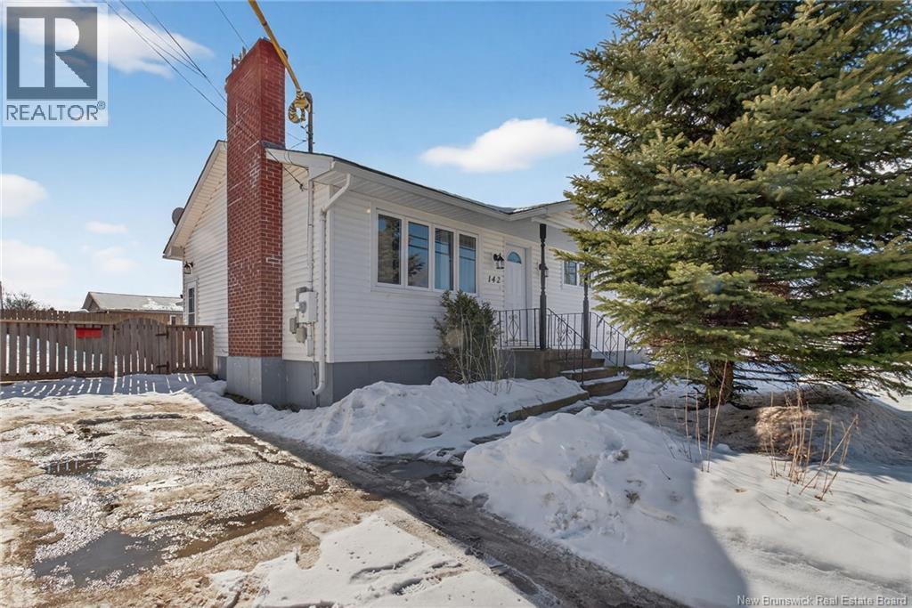 142 Crandall - Photo 5 of 49, Moncton, New Brunswick