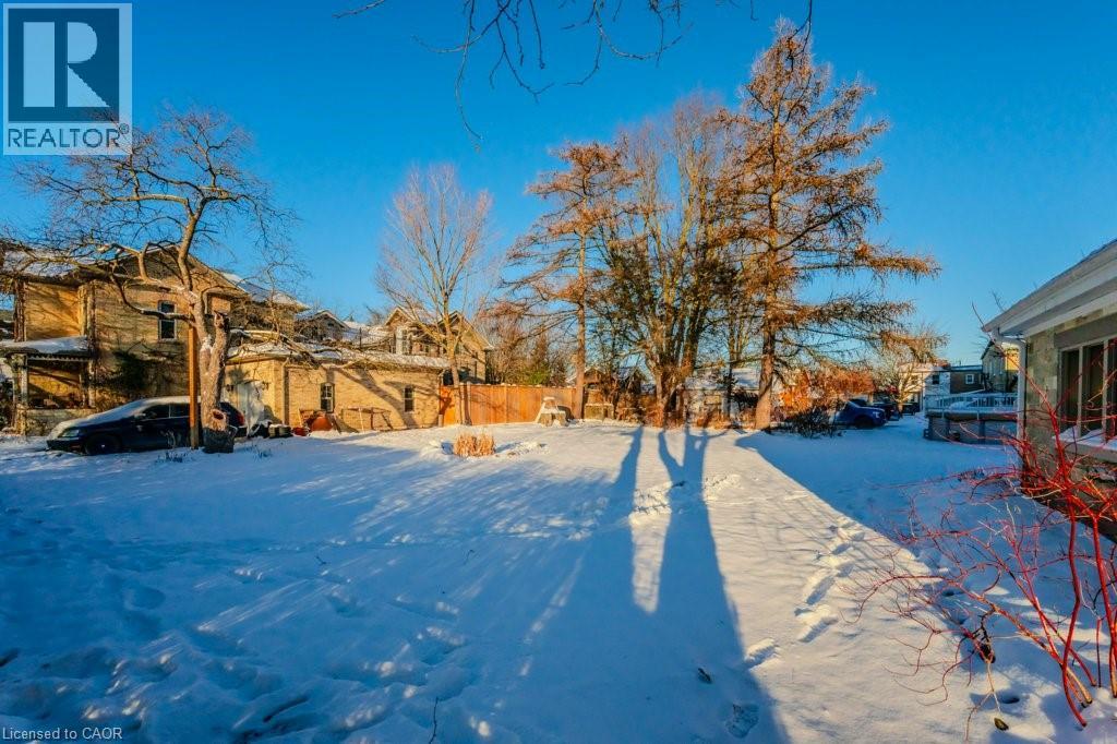 44 HOPE Street W, Tavistock, Ontario