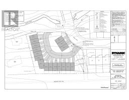 10 Avery Place thumbnail 2