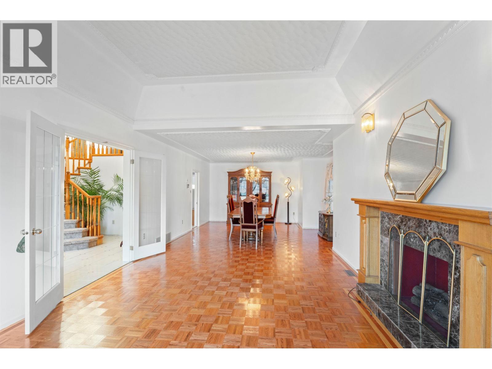 4050 BARNES DRIVE - 5