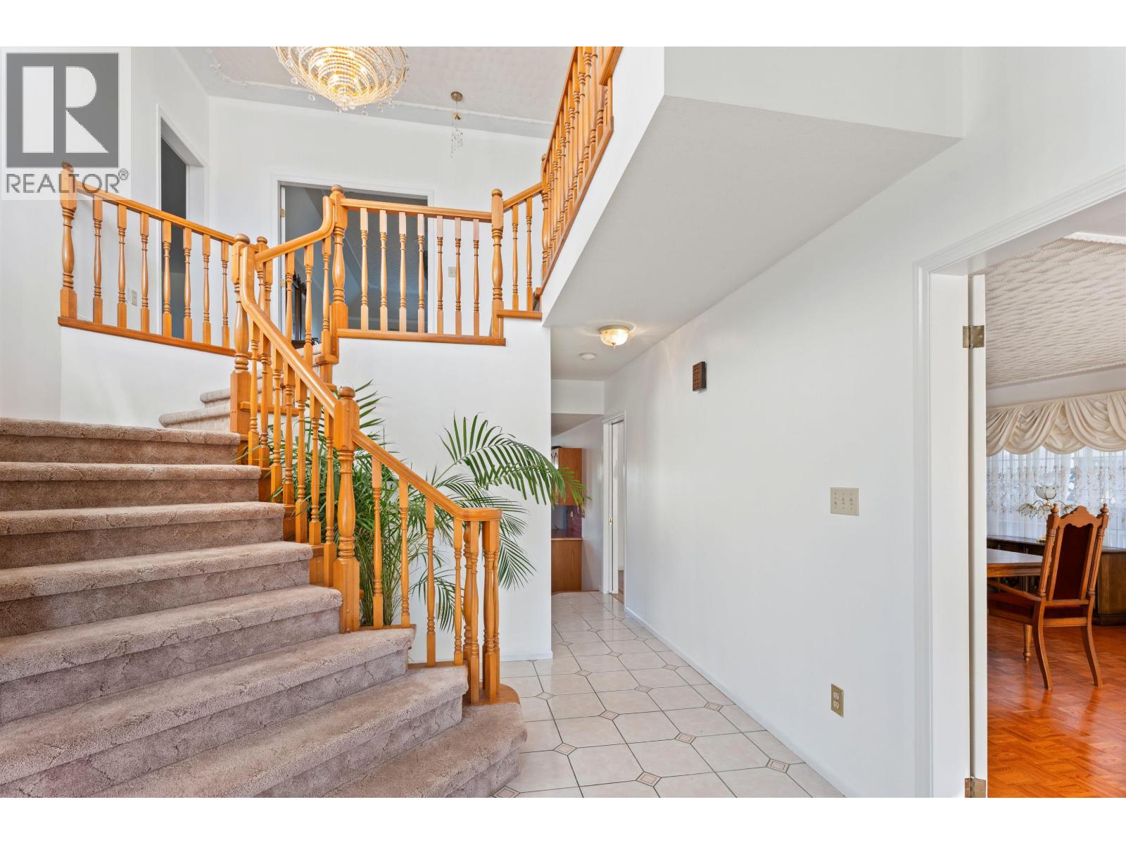 4050 BARNES DRIVE - 4