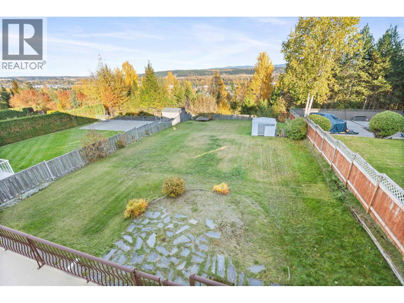 4050 BARNES Drive - photo 2