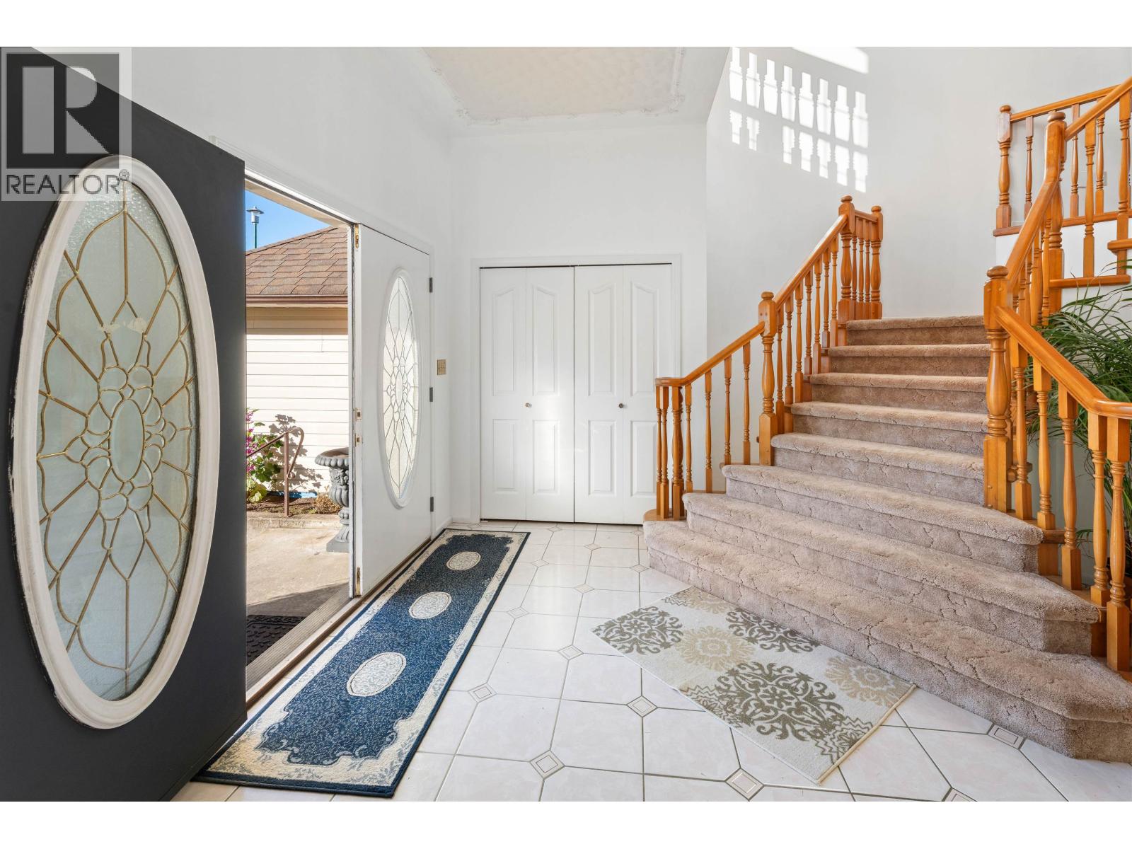 4050 BARNES DRIVE - Image 3