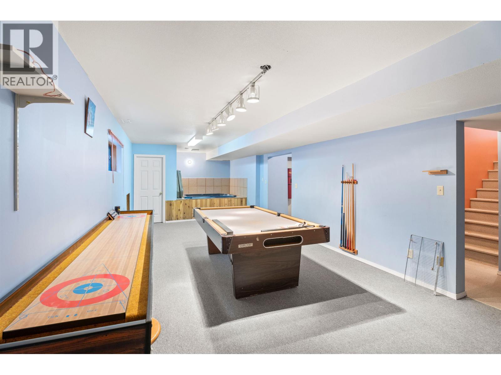 4050 BARNES DRIVE - 21