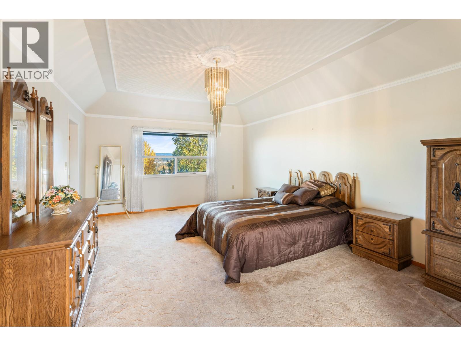 4050 BARNES DRIVE - 13