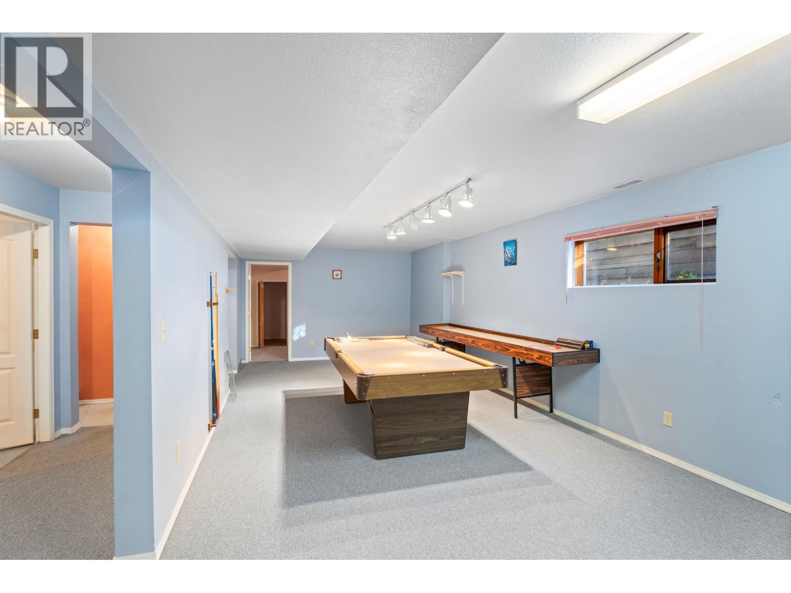 4050 BARNES DRIVE - 22