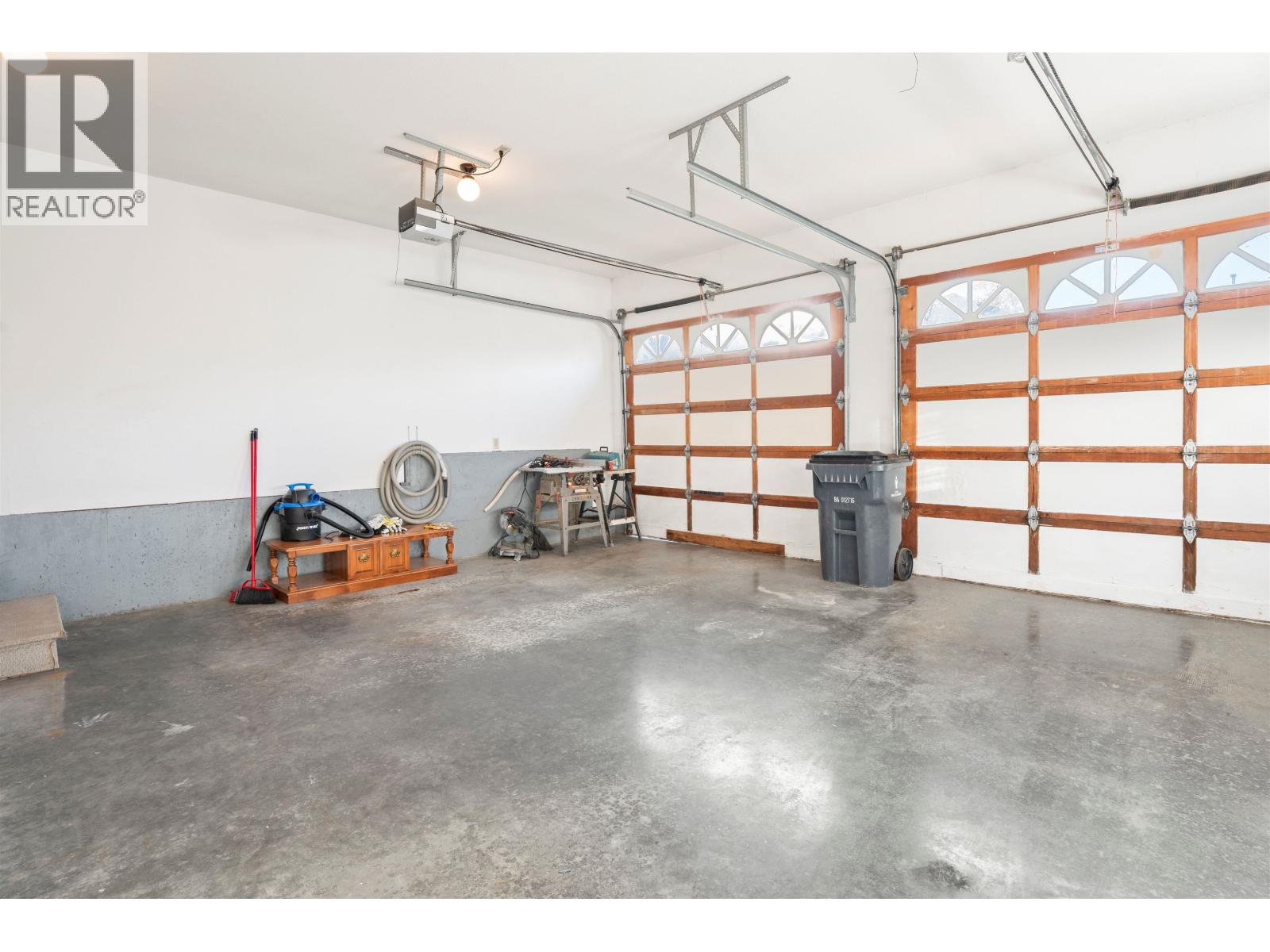 4050 BARNES DRIVE - 28