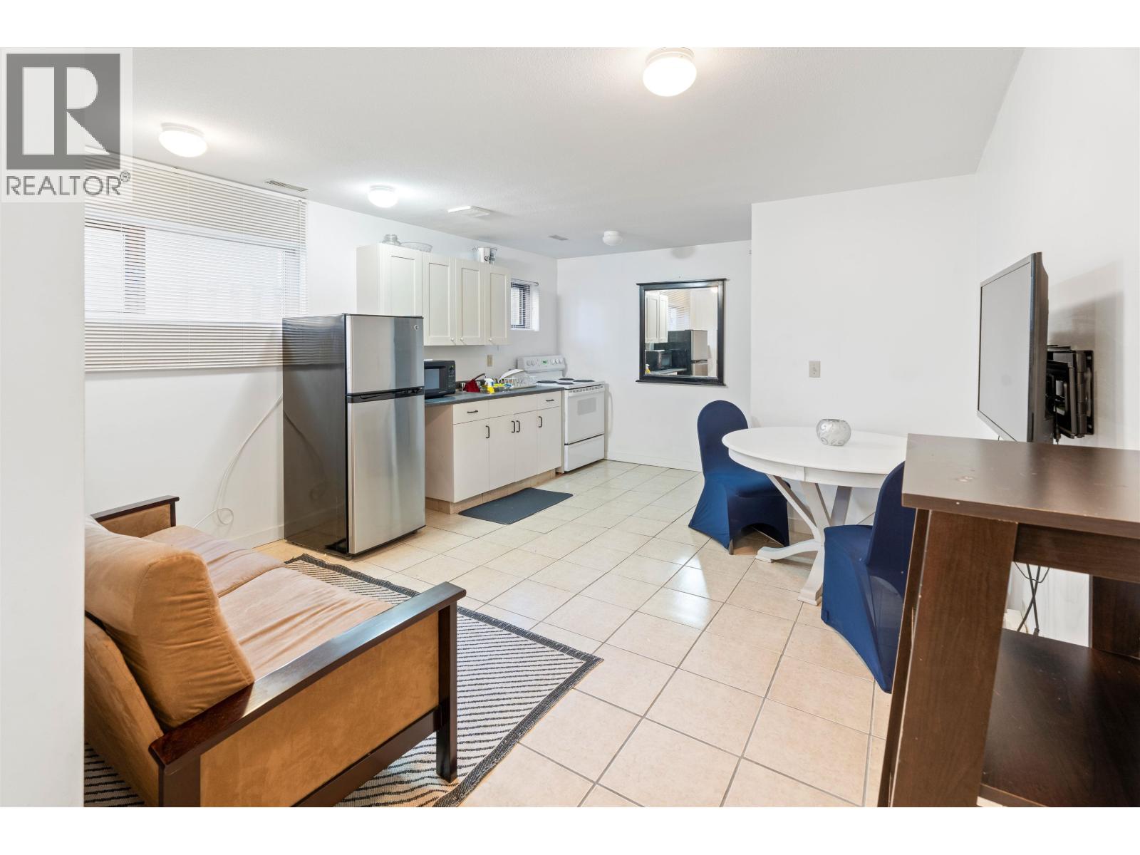 4050 BARNES DRIVE - 19