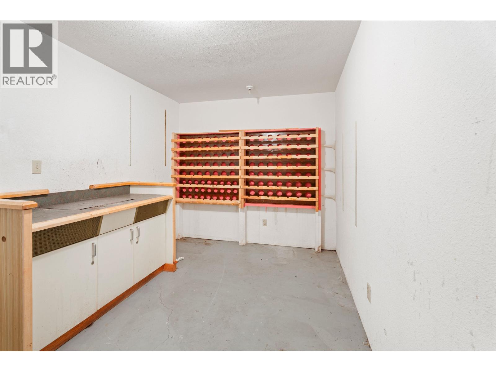 4050 BARNES DRIVE - 24