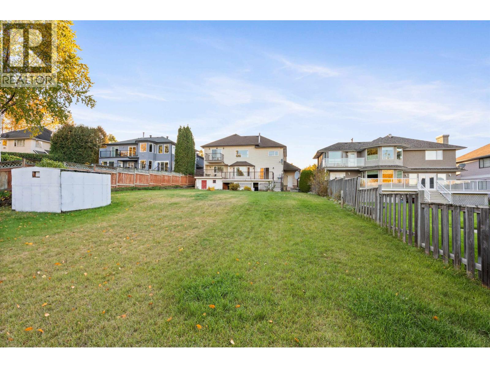 4050 BARNES DRIVE - 25