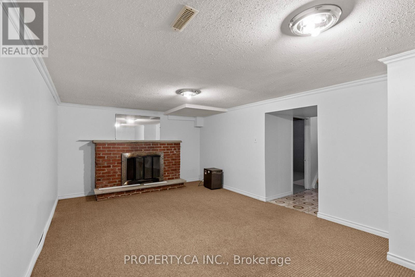 48 NAVAHO DRIVE - 27