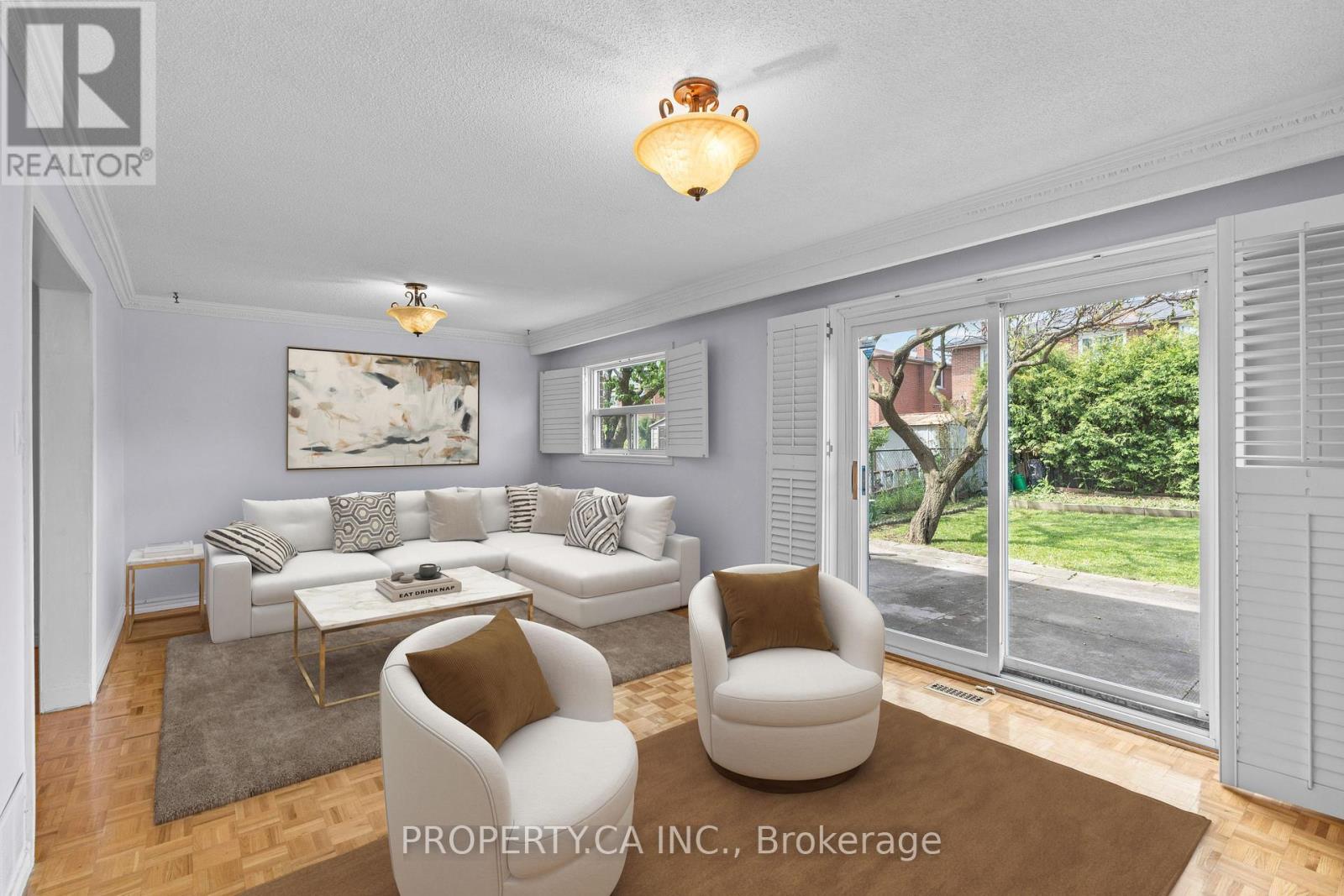 48 NAVAHO DRIVE - 4