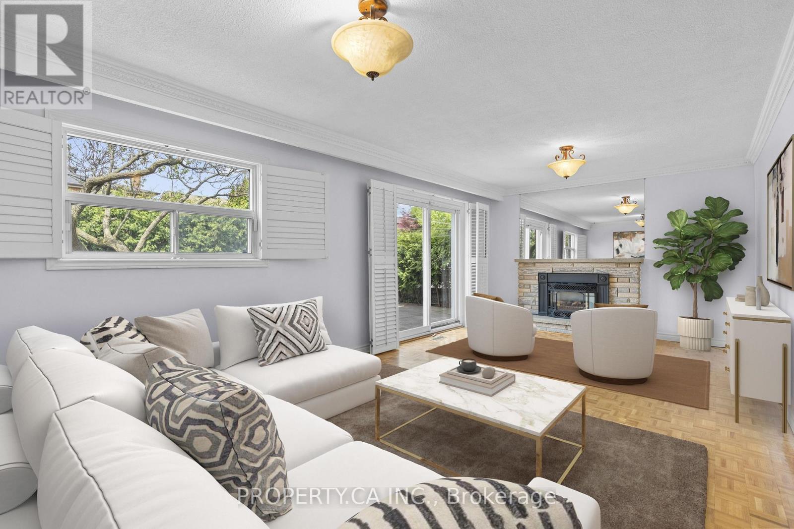 48 NAVAHO DRIVE - 7