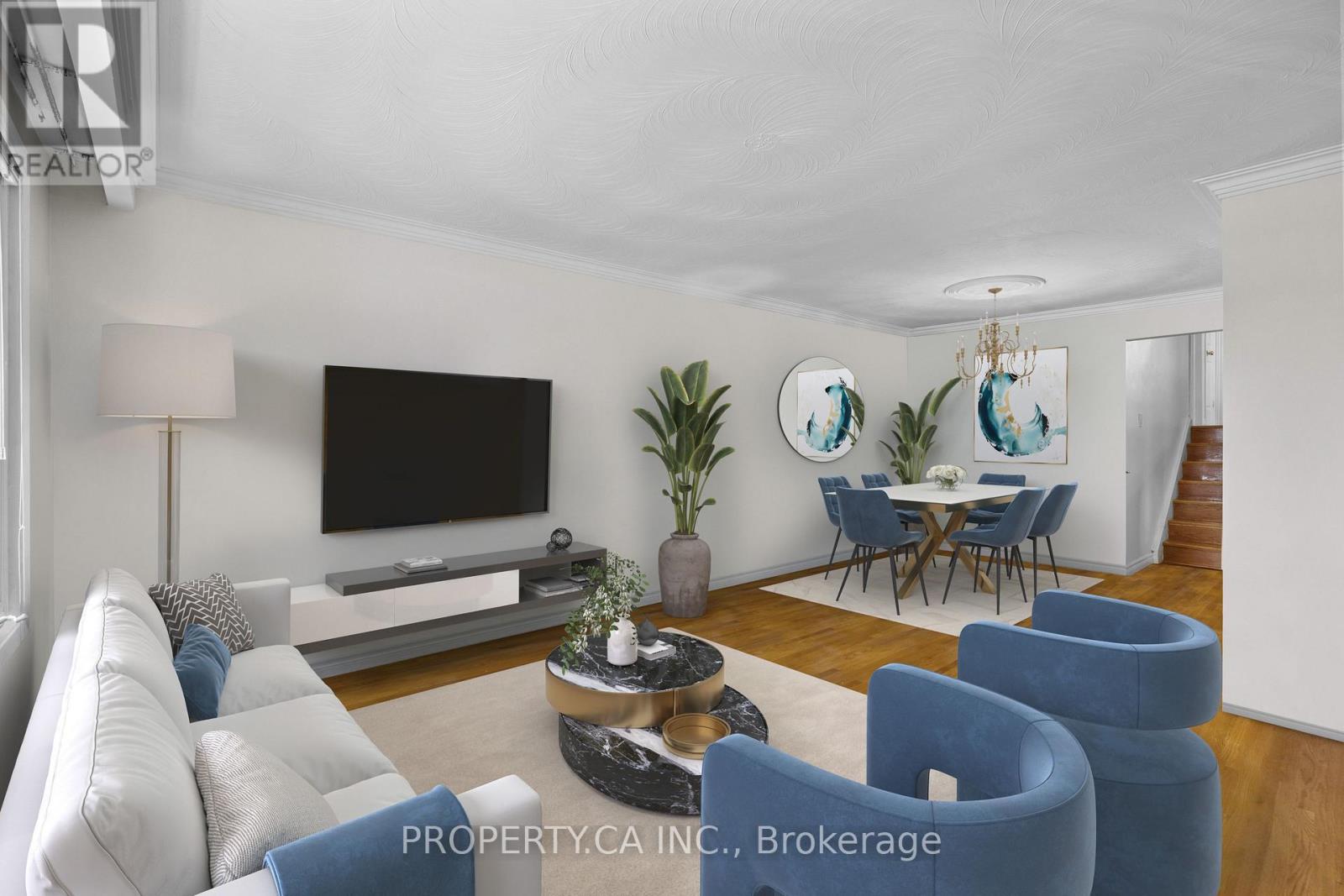 48 NAVAHO DRIVE - 8