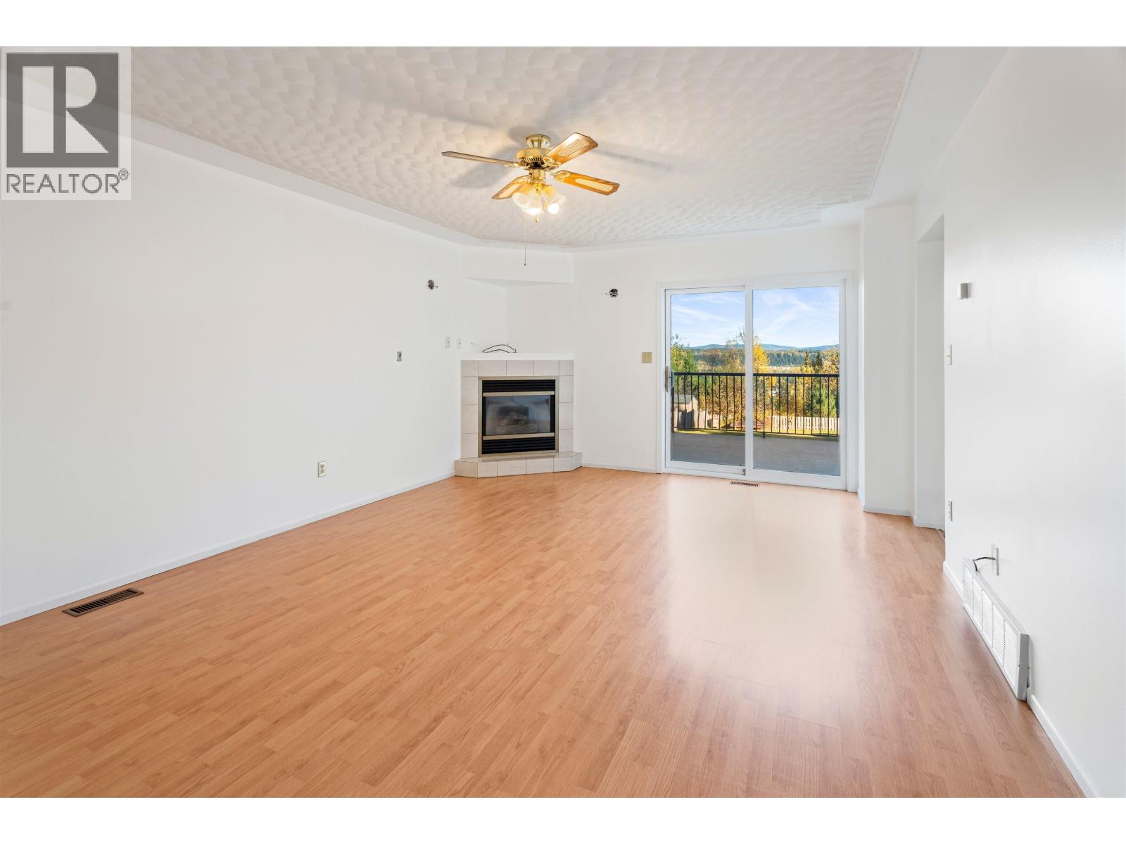 4050 BARNES DRIVE - 10