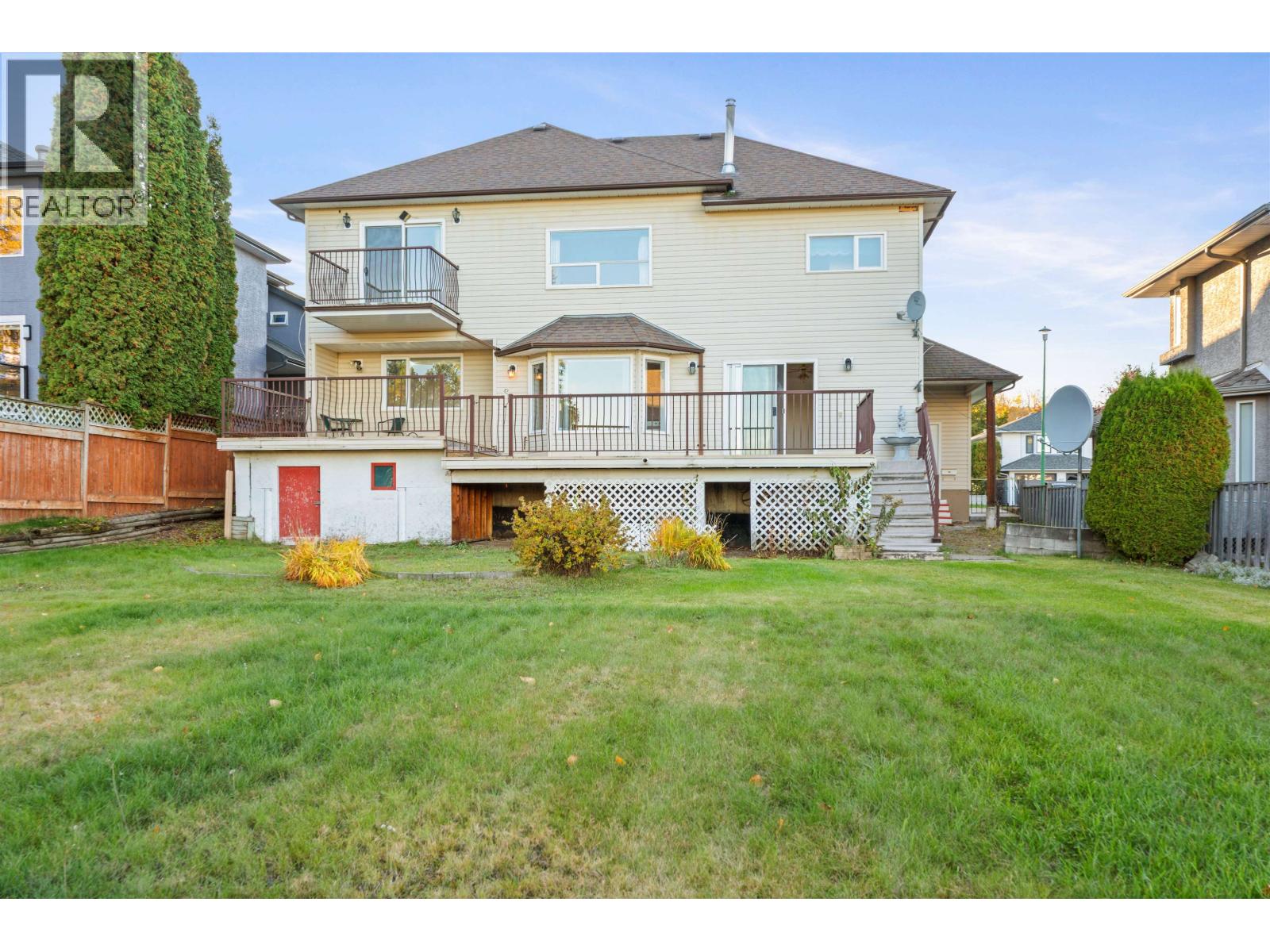 4050 BARNES DRIVE - 27