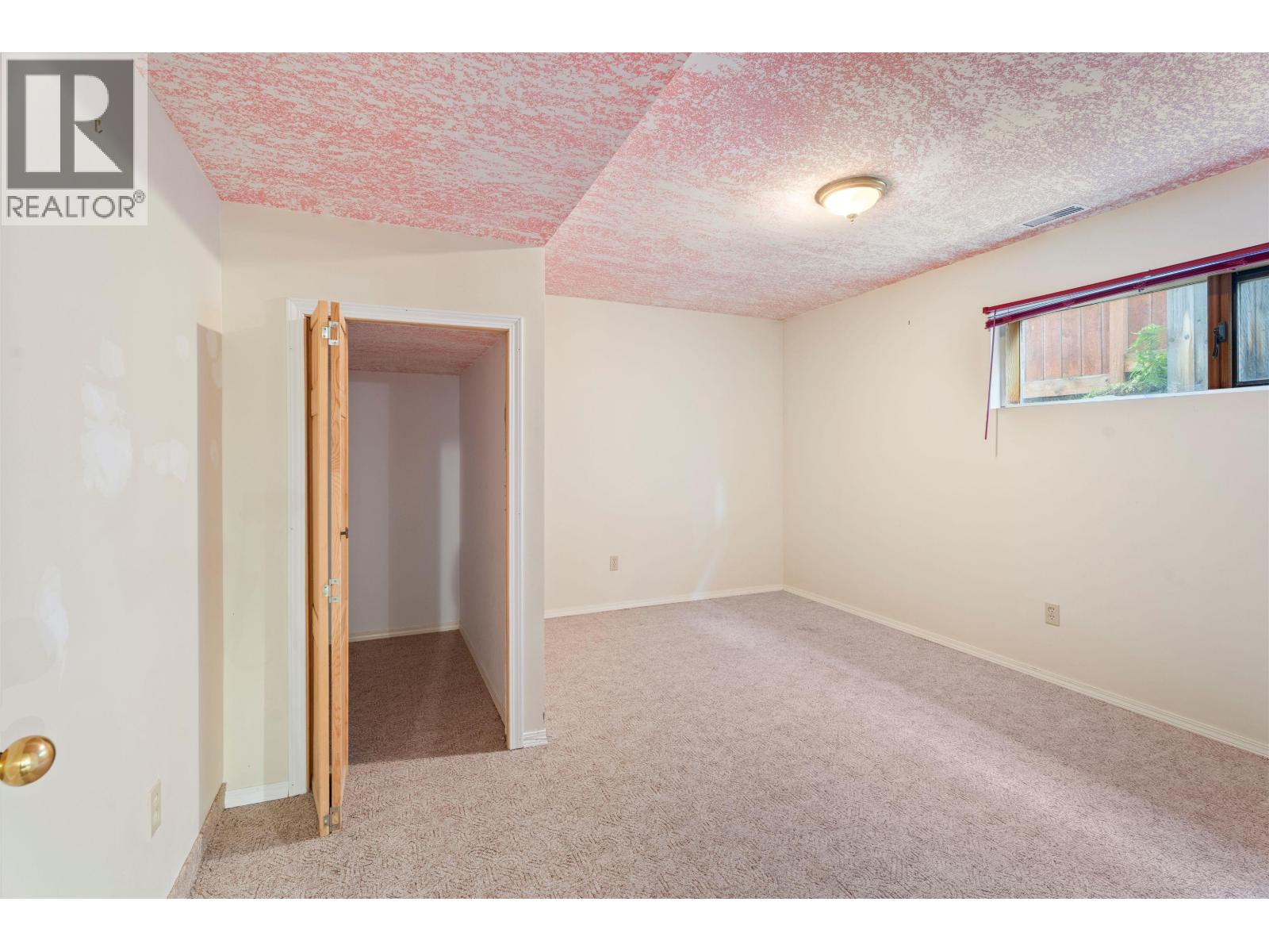 4050 BARNES DRIVE - 23