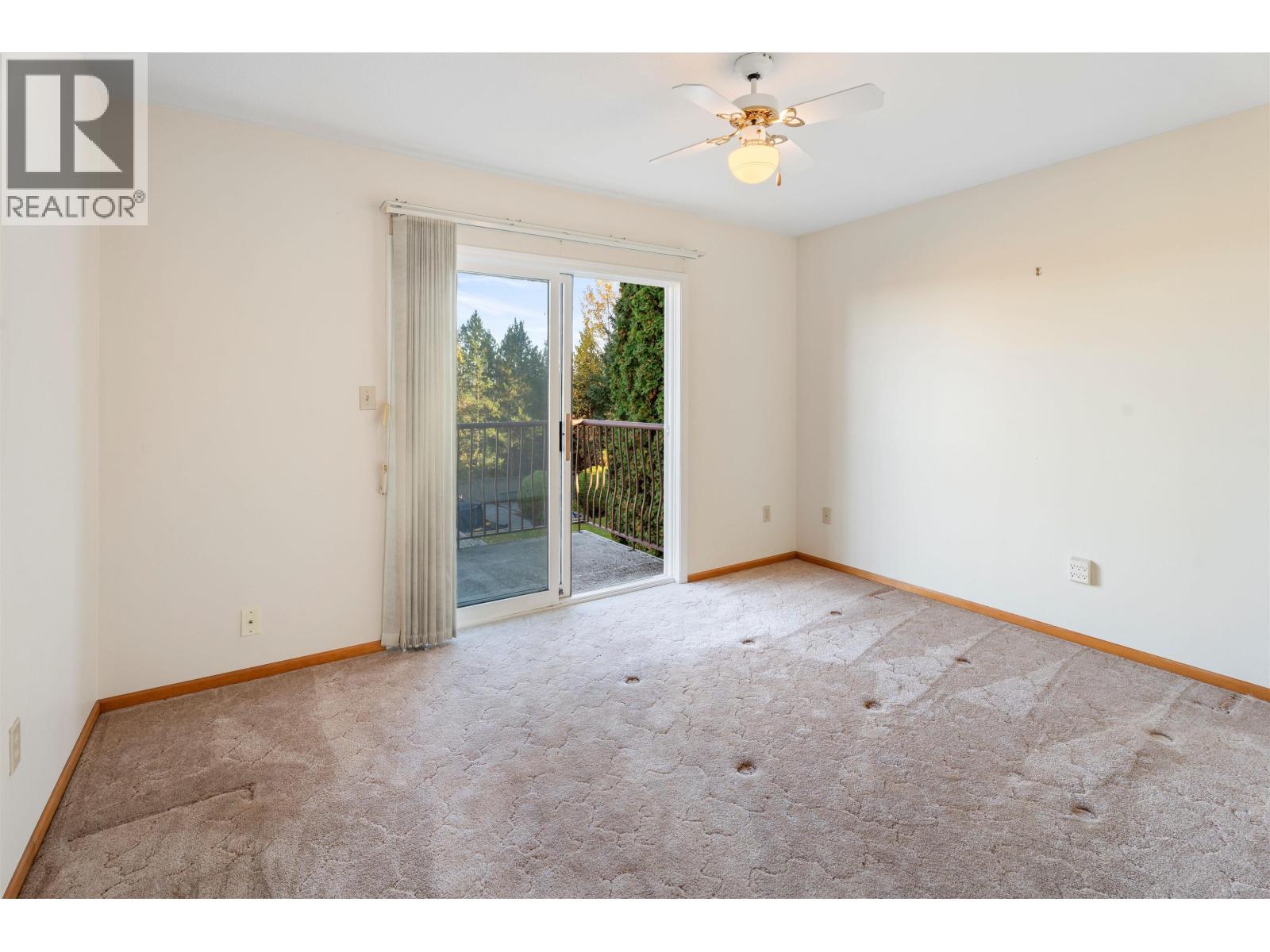 4050 BARNES DRIVE - 12