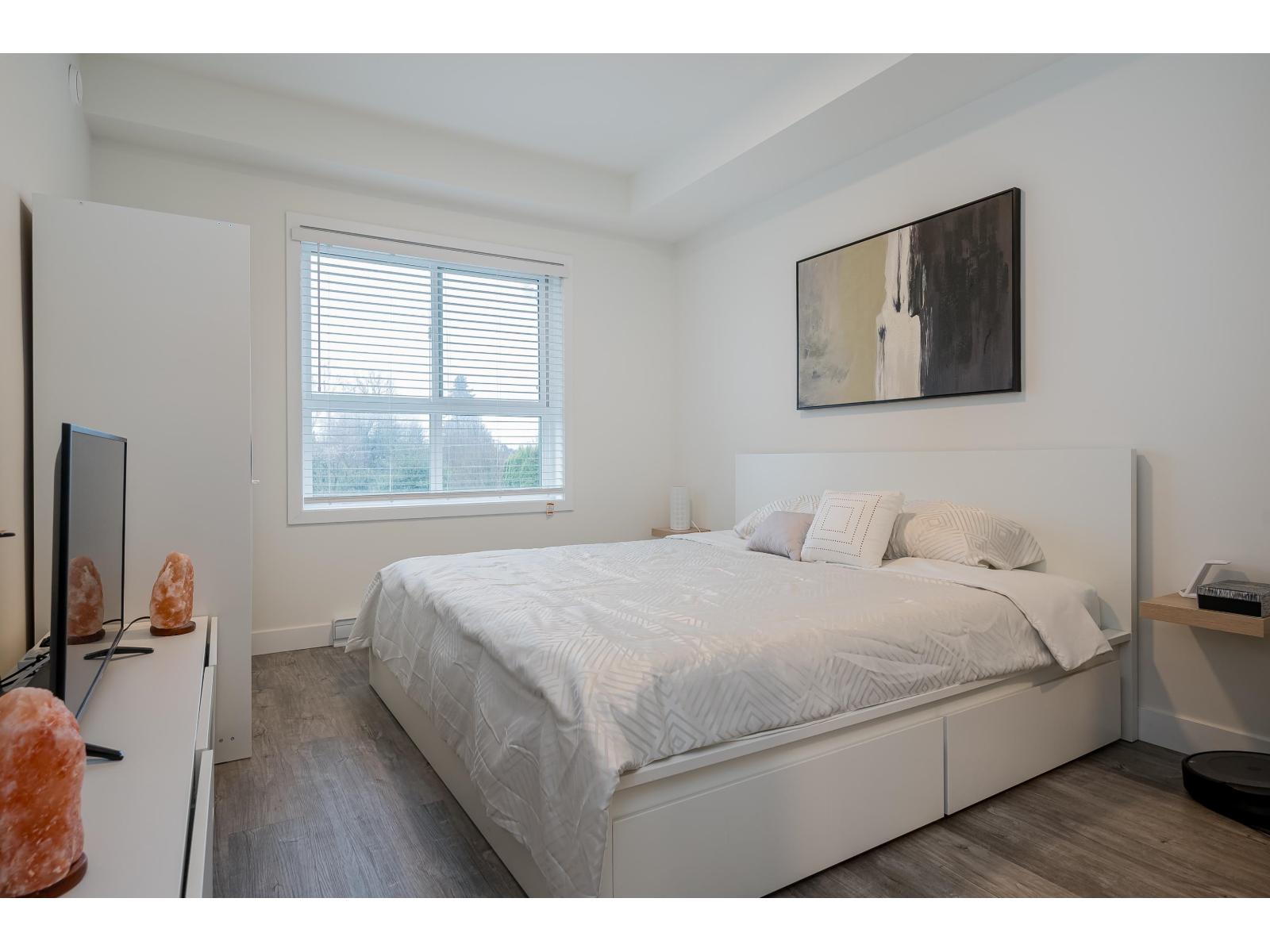 214 9450 ROBSON STREET, Chilliwack Proper West, Chilliwack