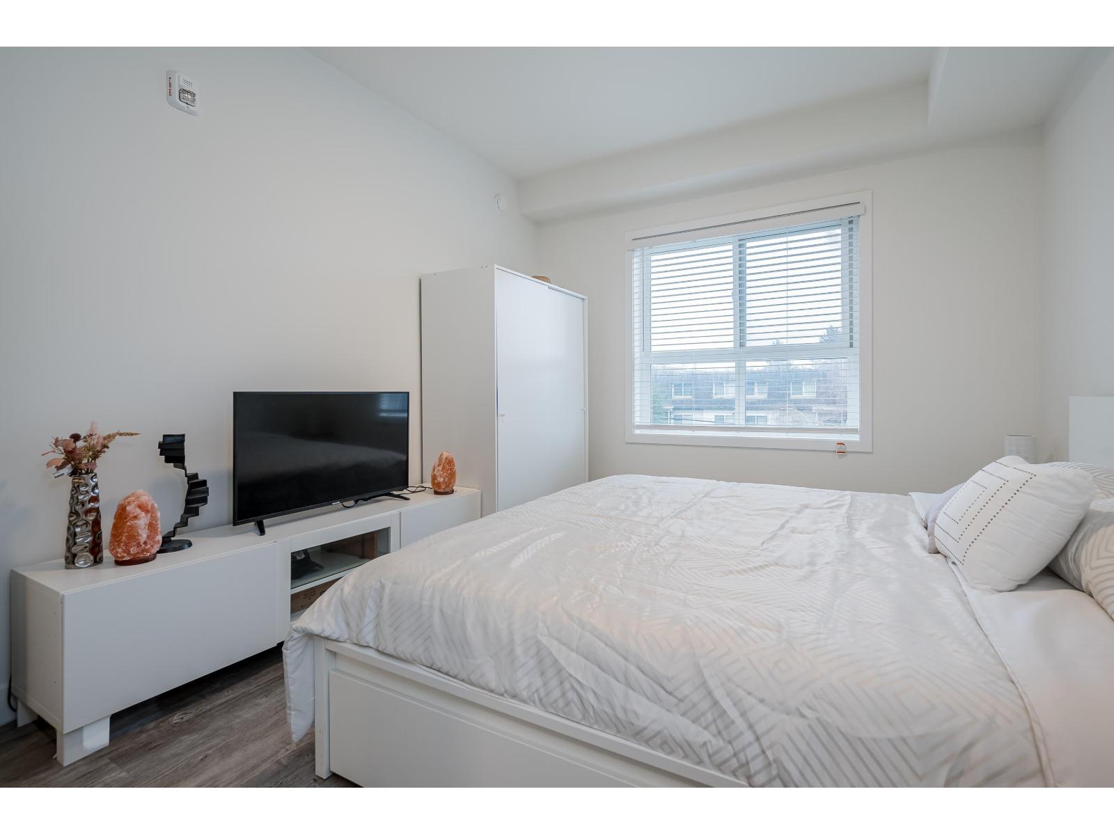 214 9450 ROBSON STREET, Chilliwack Proper West, Chilliwack