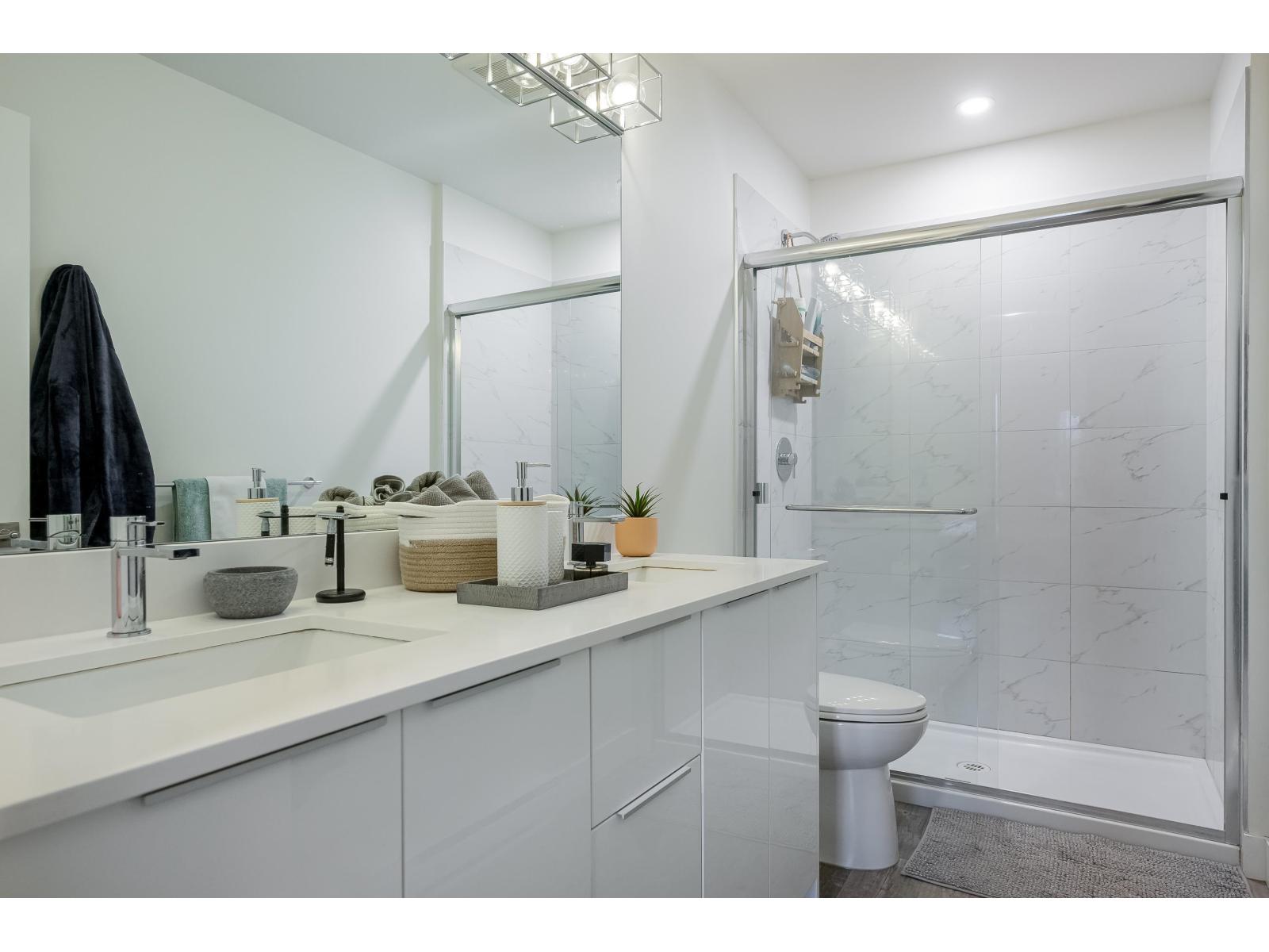 214 9450 ROBSON STREET, Chilliwack Proper West, Chilliwack