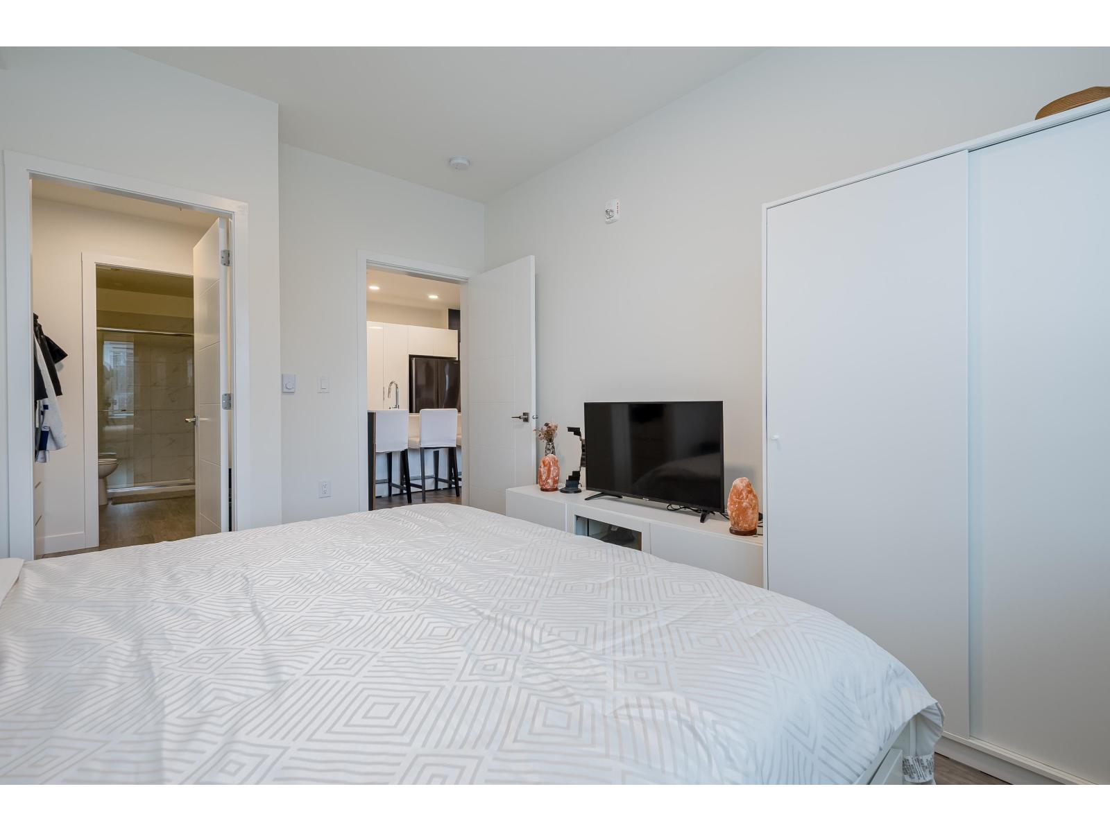 214 9450 ROBSON STREET, Chilliwack Proper West, Chilliwack