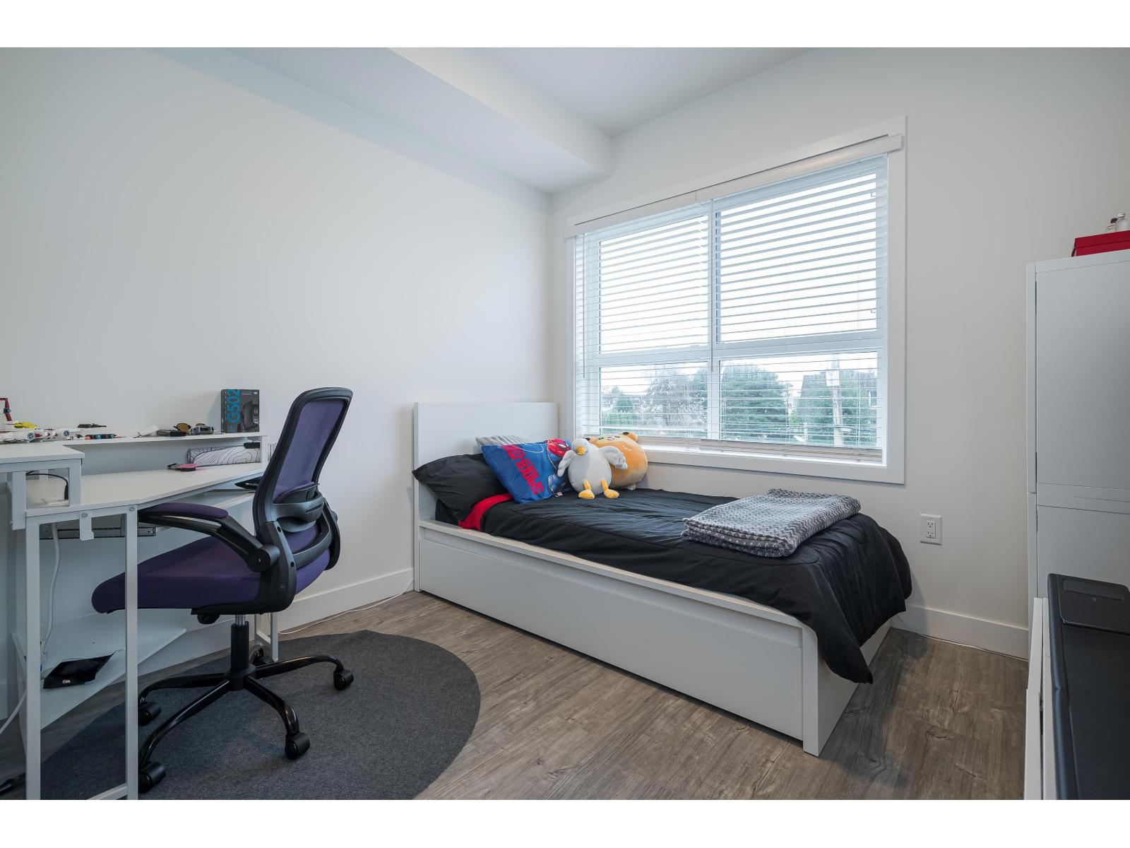 214 9450 ROBSON STREET, Chilliwack Proper West, Chilliwack