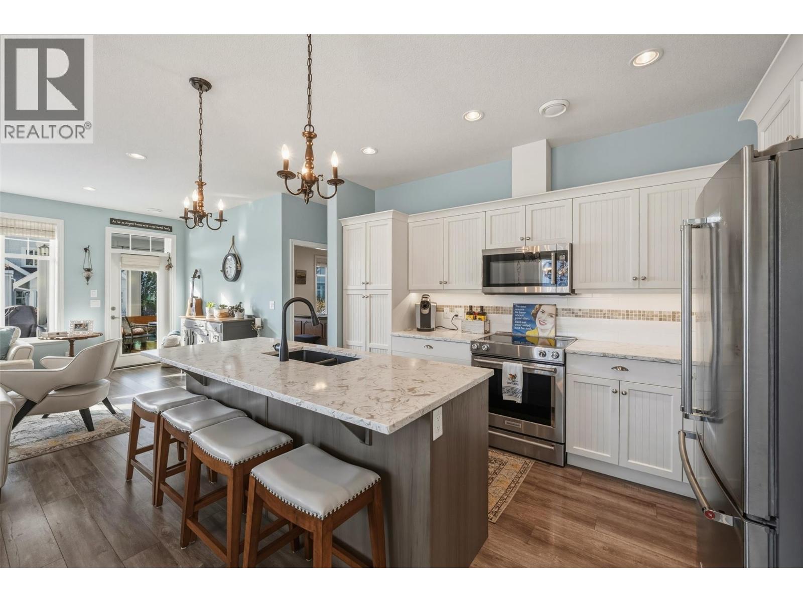 #16 2450 Radio Tower Road - 13