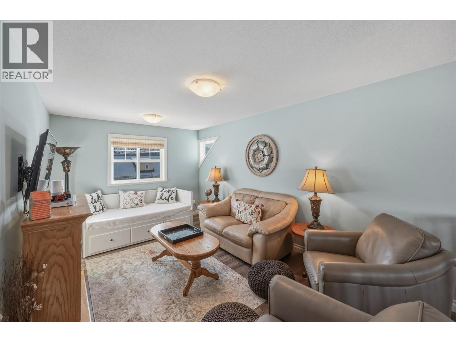 2450 Radio Tower Road Unit# 16, Oliver