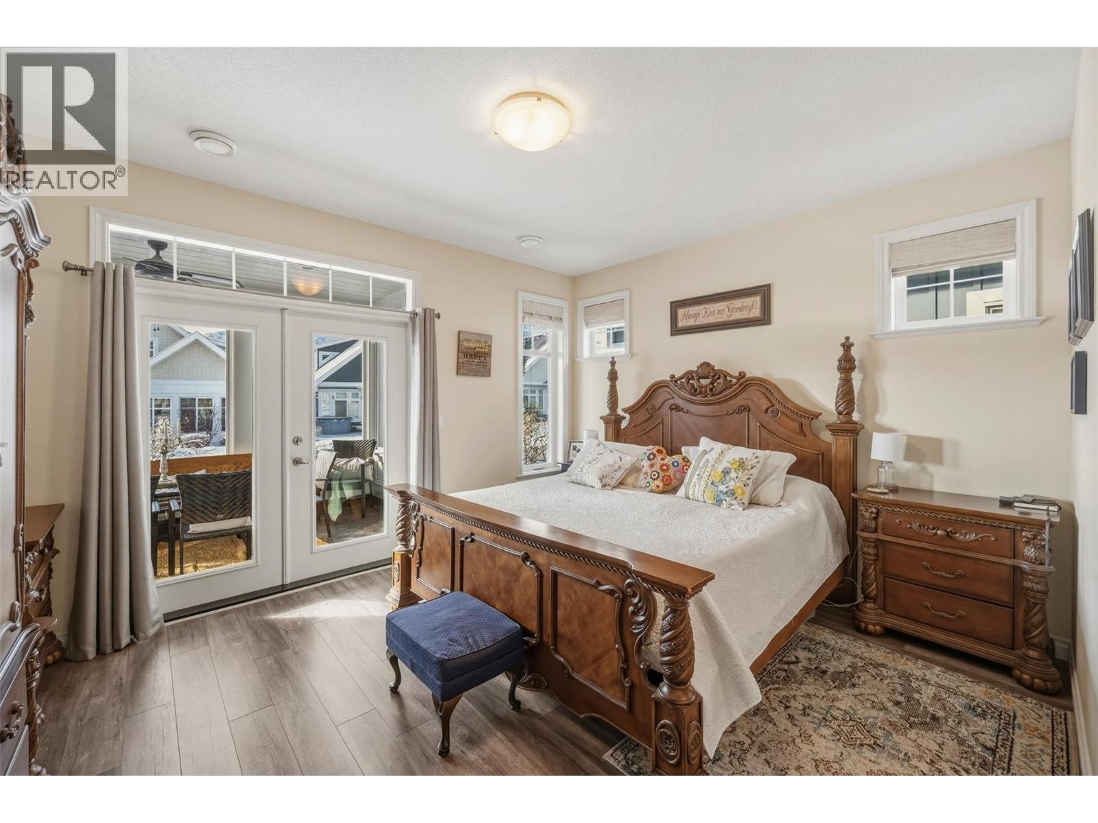 #16 2450 Radio Tower Road - 18
