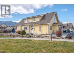 16 2450 Radio Tower Road, Oliver