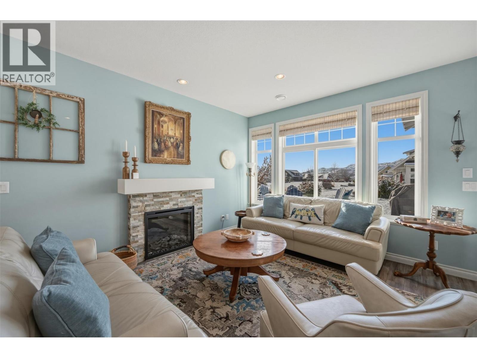 #16 2450 Radio Tower Road - 5
