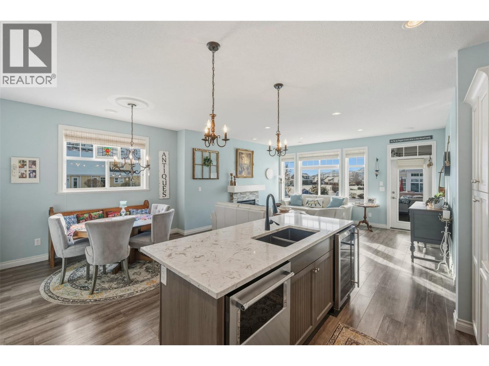 2450 Radio Tower Road Unit# 16, Oliver