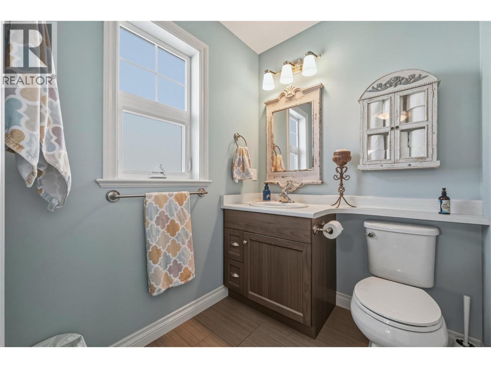 #16 2450 Radio Tower Road - 39