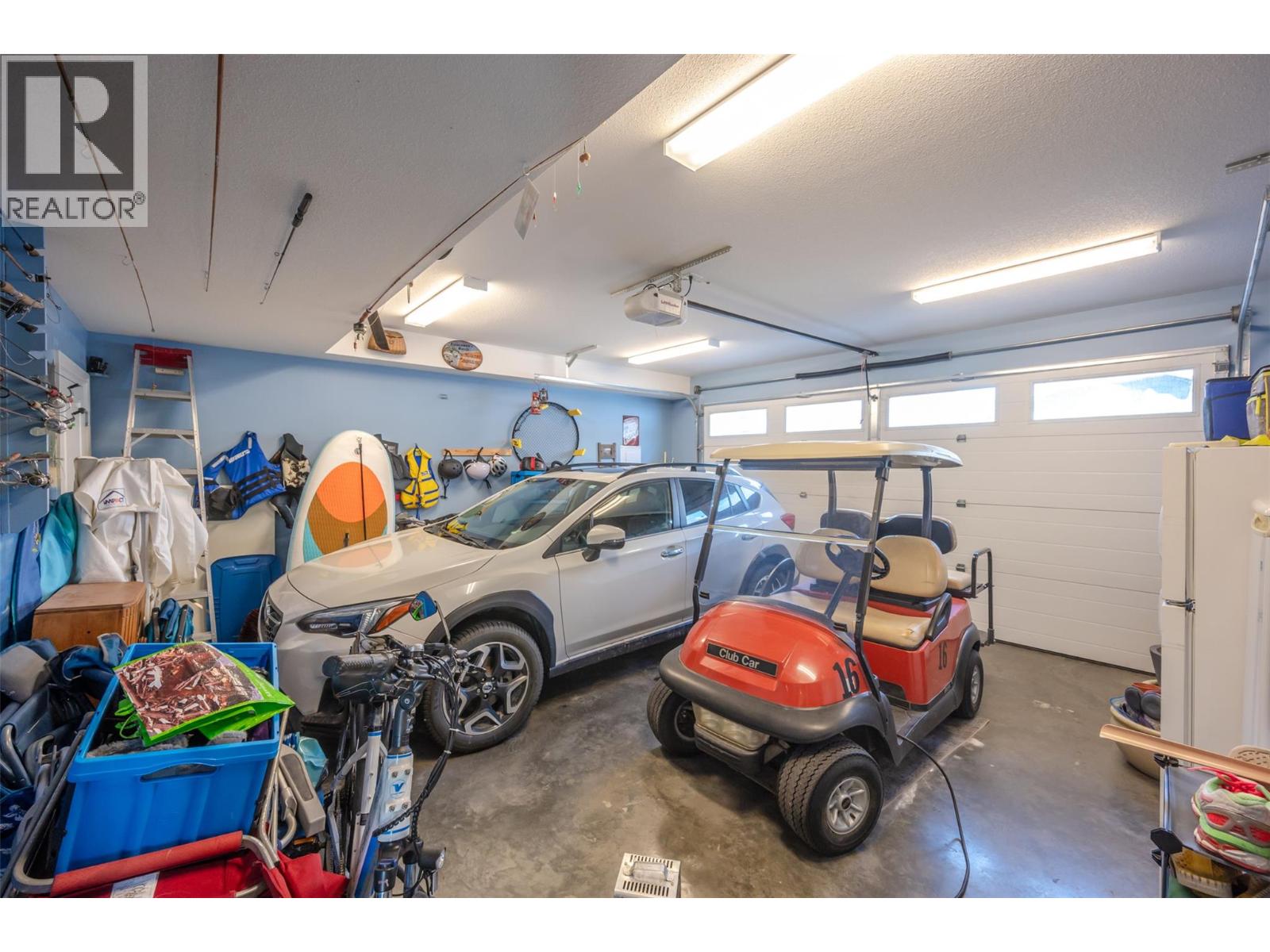 #16 2450 Radio Tower Road - 74