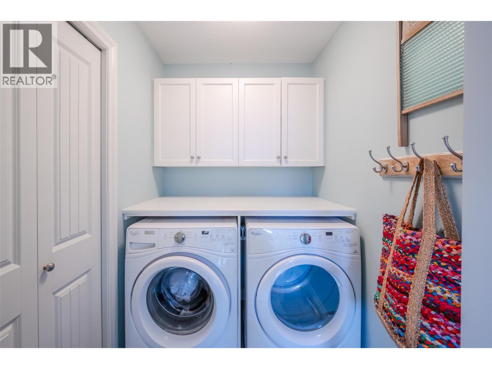 2450 Radio Tower Road Unit# 16, Oliver