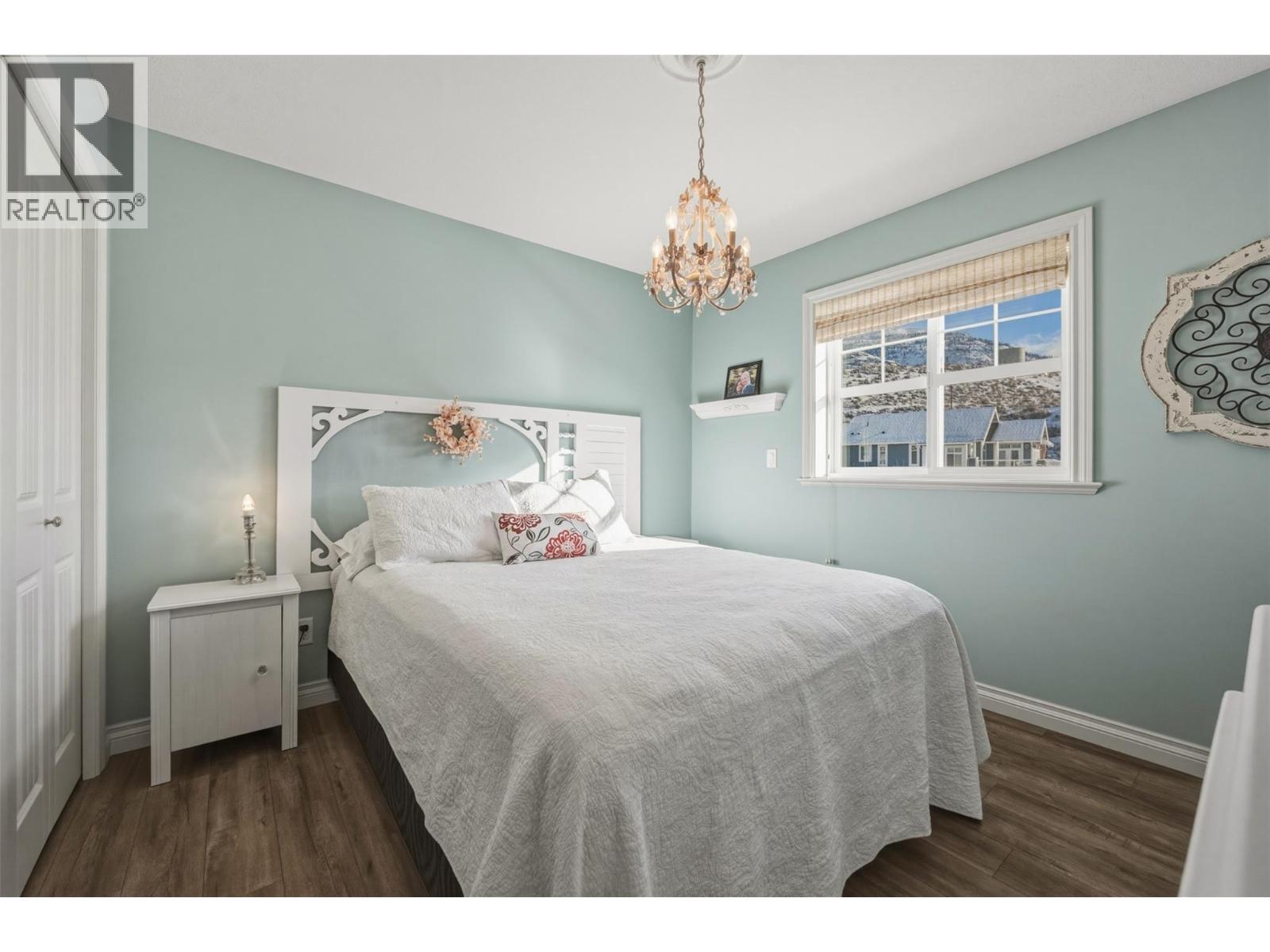 #16 2450 Radio Tower Road - 46