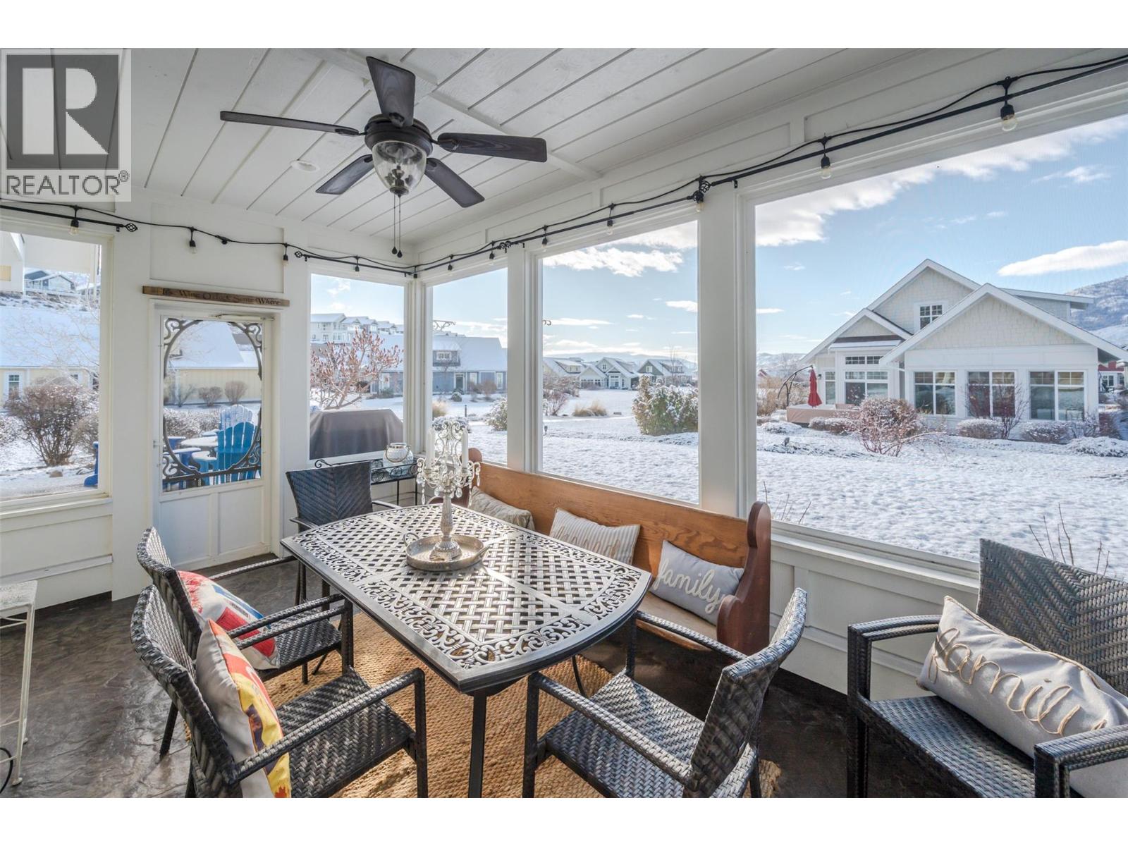 #16 2450 Radio Tower Road - 32