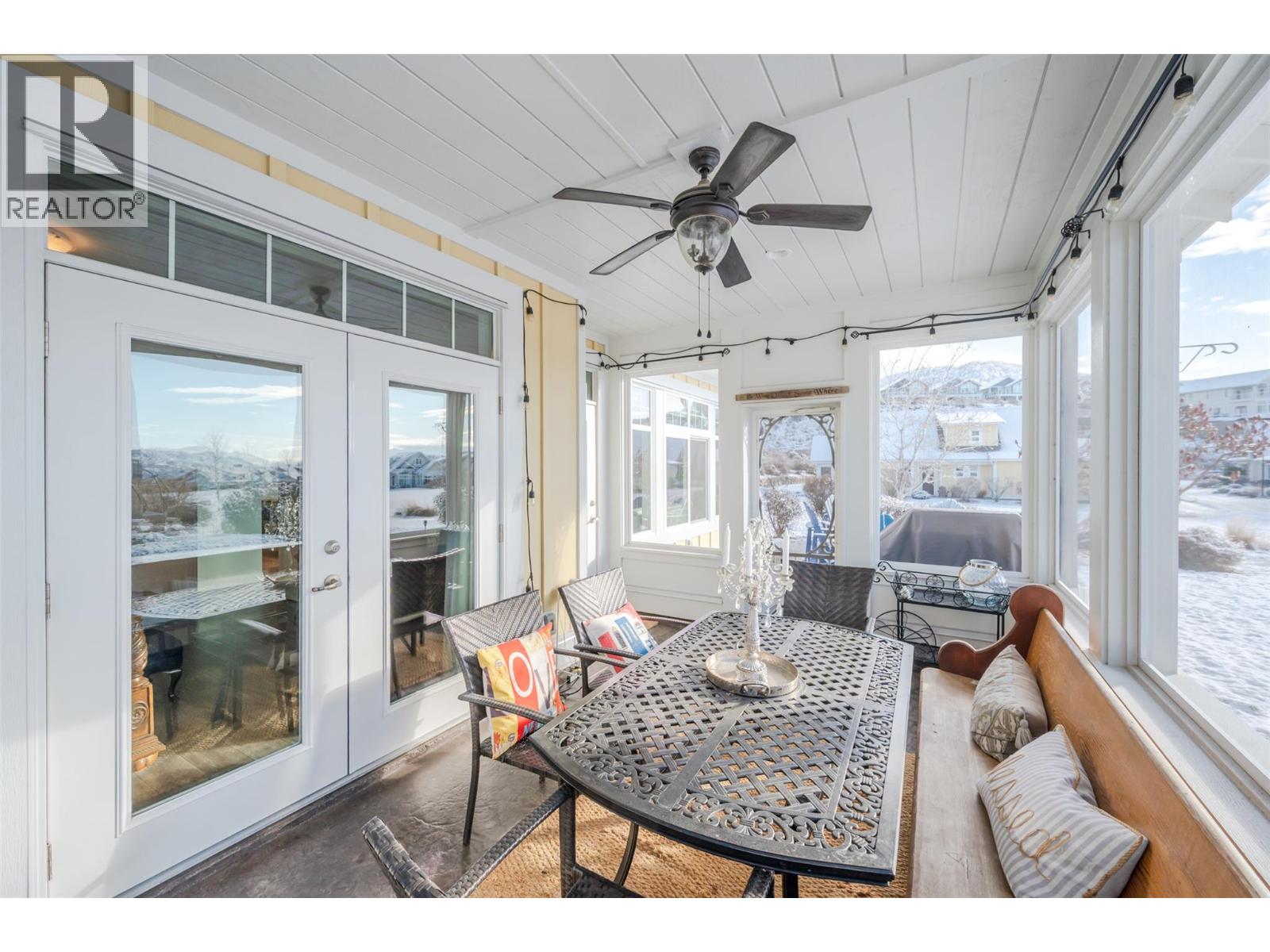 2450 Radio Tower Road Unit# 16, Oliver