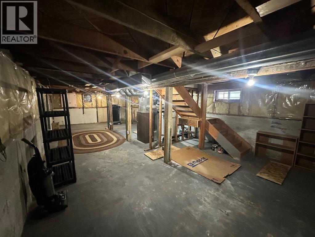 
          334 3 Avenue Northeast
            <br/>
            <span>Calgary</span>
            , 
            <span>AB</span>
             <span>T2E0H4</span>
         - Photo 12