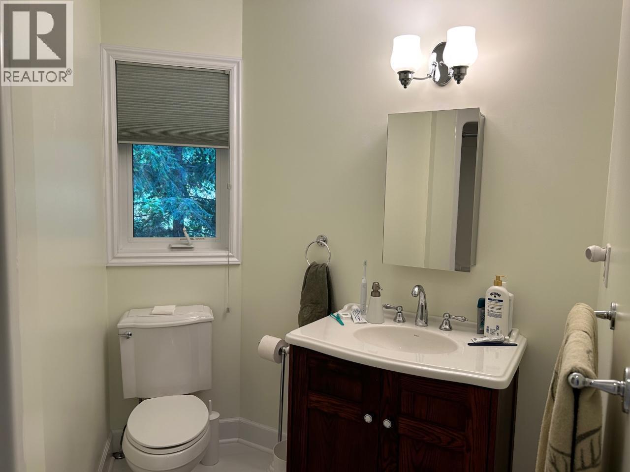 245 Rainbow Ridge Road - 20