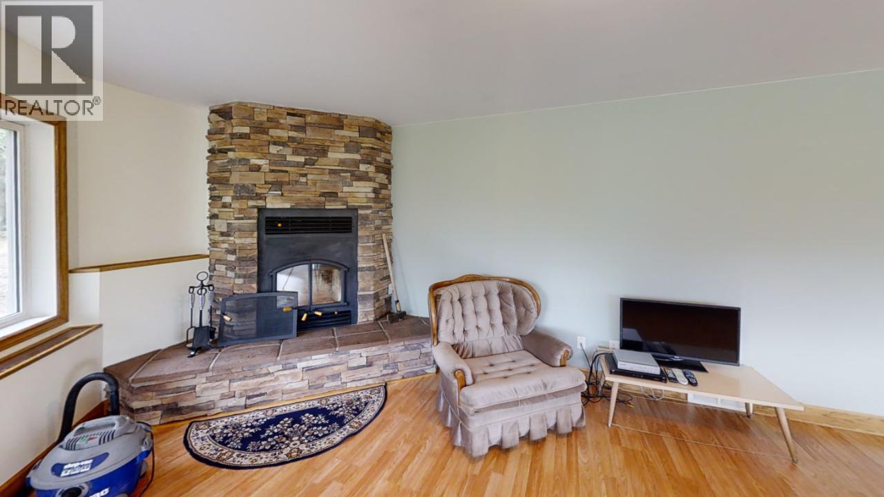 245 Rainbow Ridge Road - 31