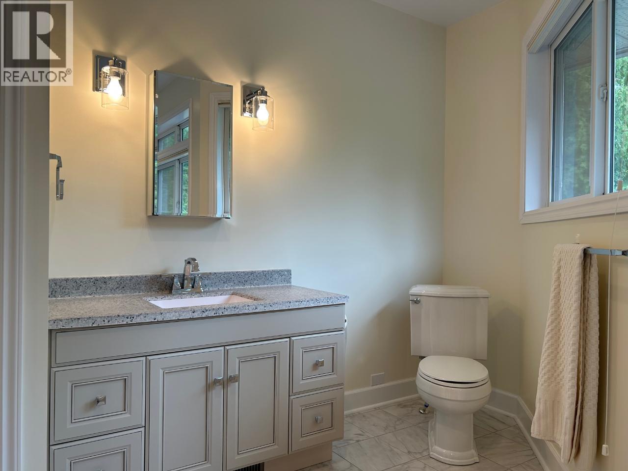 245 Rainbow Ridge Road - 23