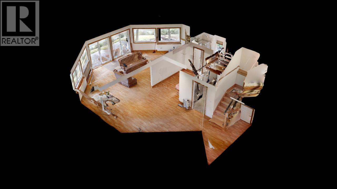 245 Rainbow Ridge Road - 49