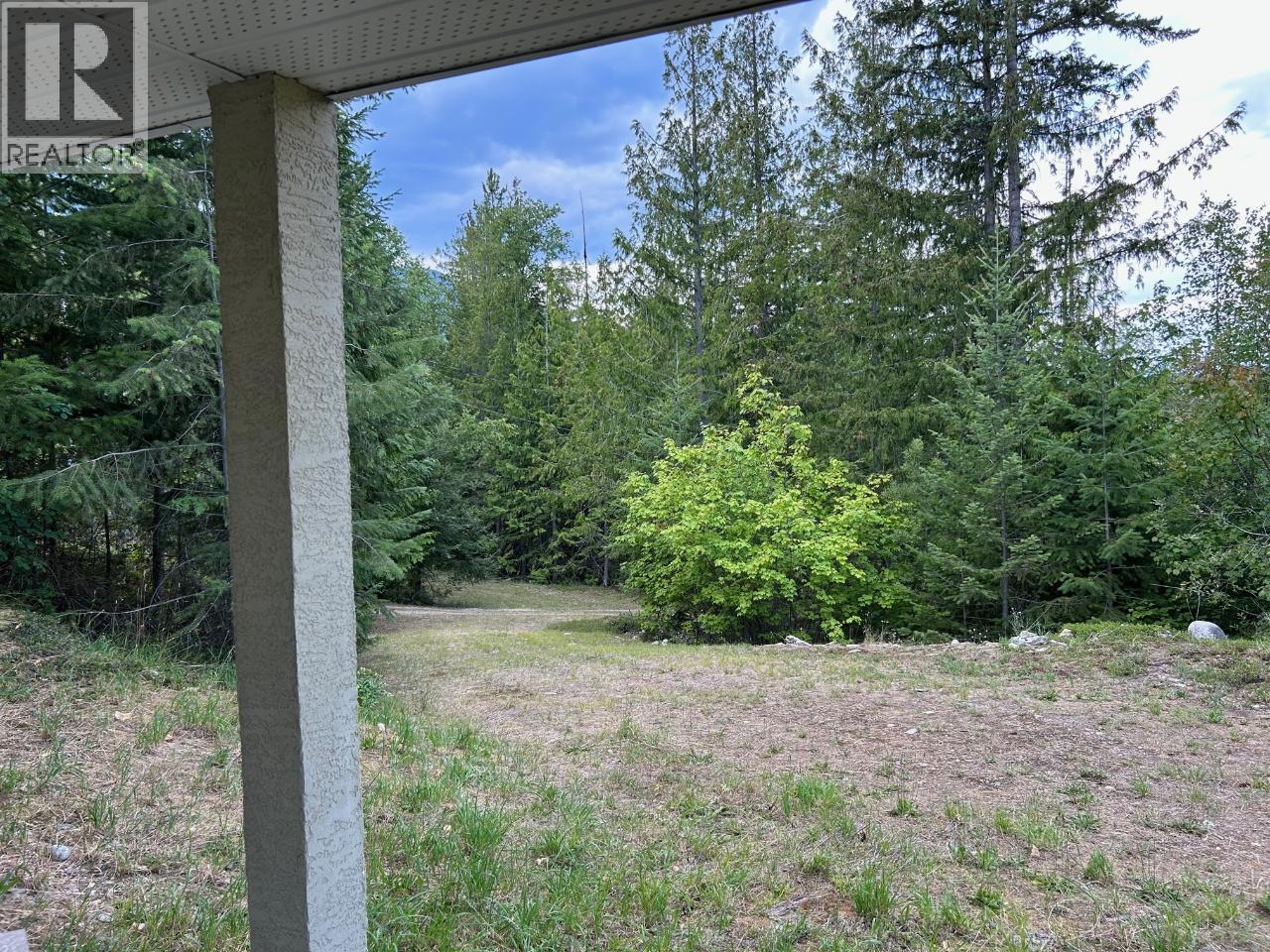 245 Rainbow Ridge Road - 42