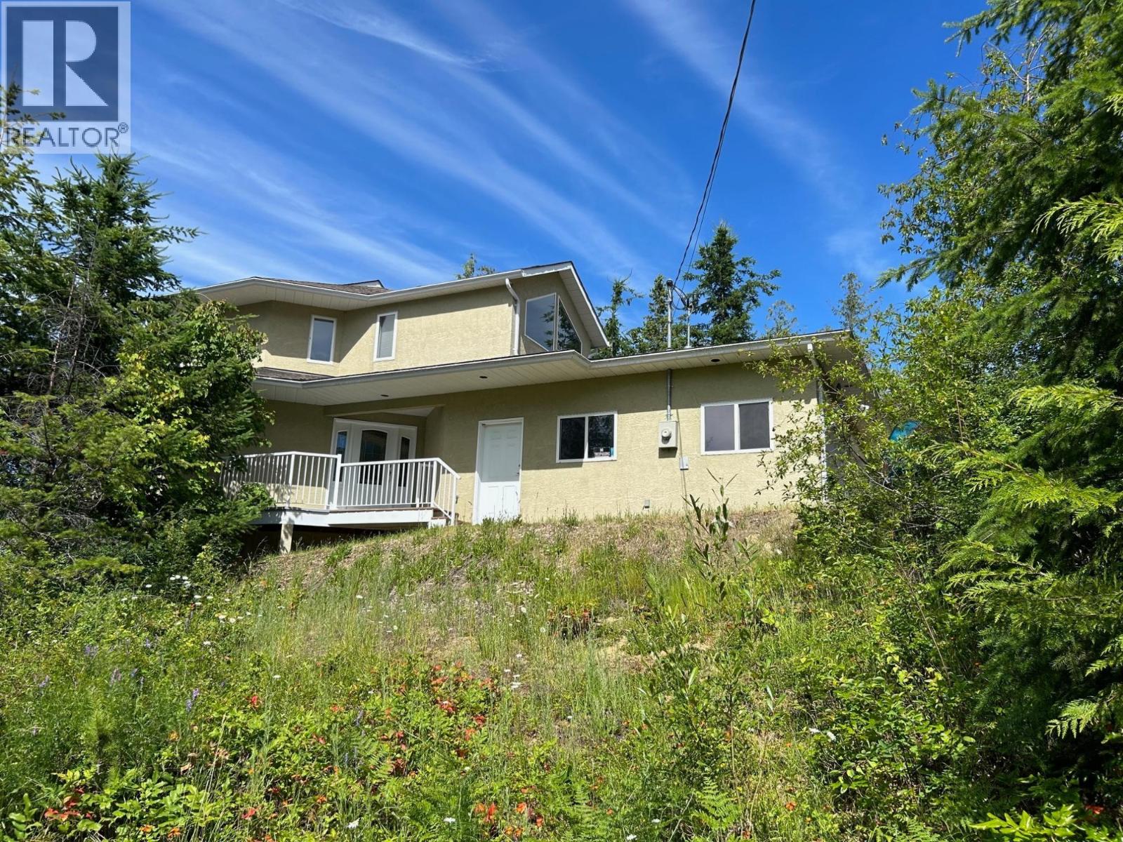 245 Rainbow Ridge Road - 38