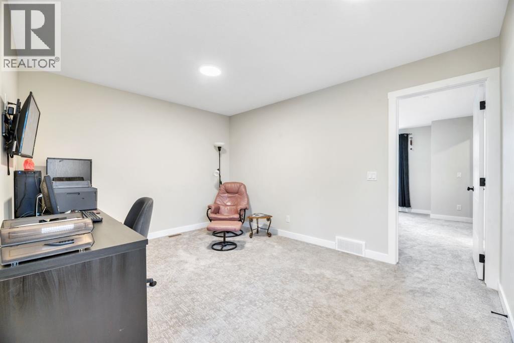 
          21427 Sheriff King Street Southwest
            <br/>
            <span>Calgary</span>
            , 
            <span>AB</span>
             <span>T2X5S2</span>
         - Photo 21