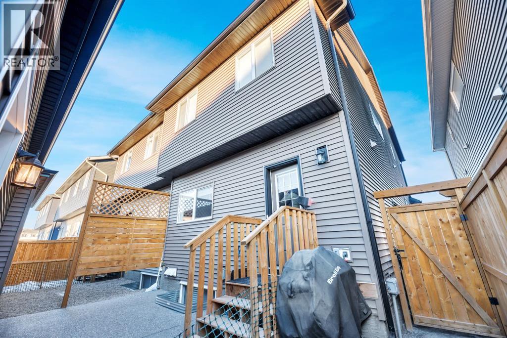 
          21427 Sheriff King Street Southwest
            <br/>
            <span>Calgary</span>
            , 
            <span>AB</span>
             <span>T2X5S2</span>
         - Photo 43