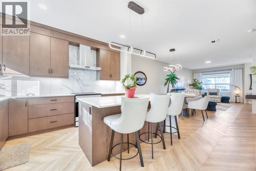 
          21427 Sheriff King Street Southwest
            <br/>
            <span>Calgary</span>
            , 
            <span>AB</span>
             <span>T2X5S2</span>
         - Photo 12