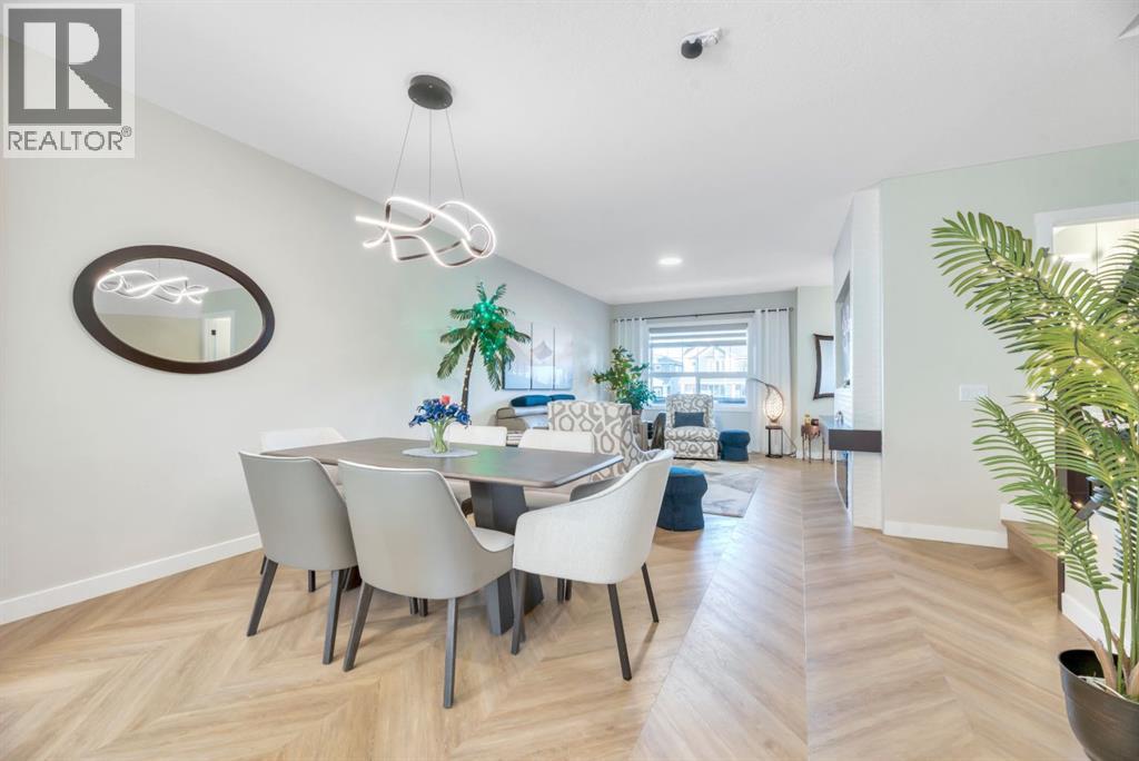 
          21427 Sheriff King Street Southwest
            <br/>
            <span>Calgary</span>
            , 
            <span>AB</span>
             <span>T2X5S2</span>
         - Photo 10